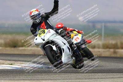 media/Jun-15-2025-Lets Ride (Sun) [[cf46f230ea]]/A Group/10am (Star Mazda)/